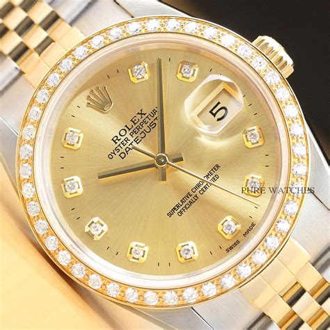 cheap real gold rolex|cheapest rolex watch price australia.